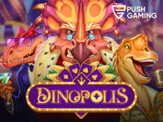 Casino promosyon kodları83